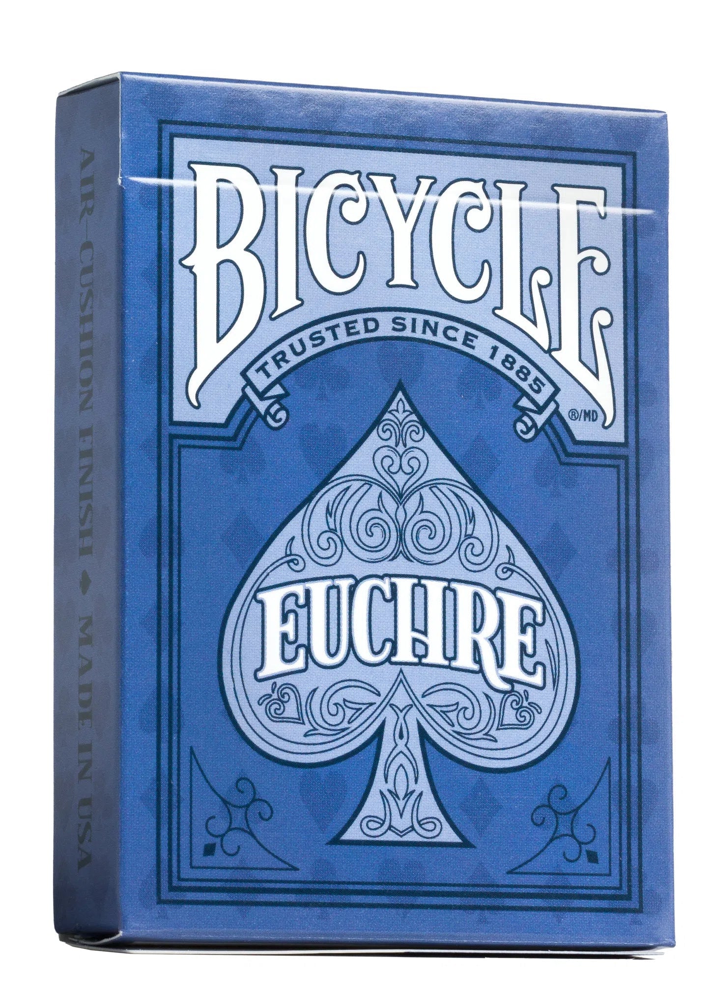 Bicycle Playing Cards | Euchre