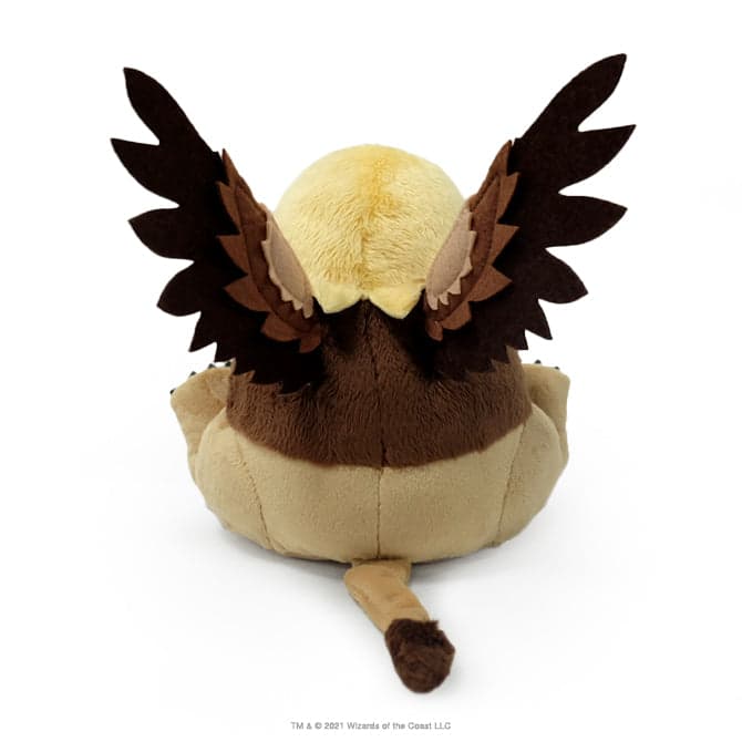 Dungeons & Dragons | 8" Griffon