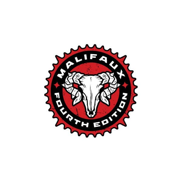 Malifaux: Fourth Edition | Faction Pack | Guild