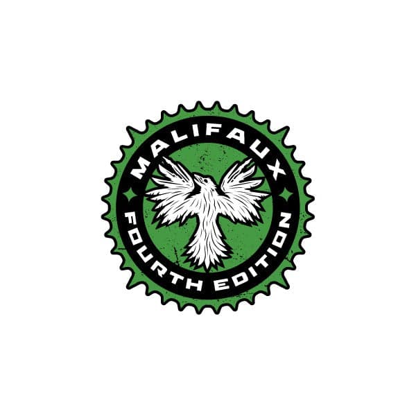 Malifaux: Fourth Edition | Faction Pack | Resurrectionists