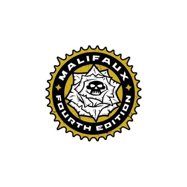 Malifaux: Fourth Edition | Faction Pack | Outcasts