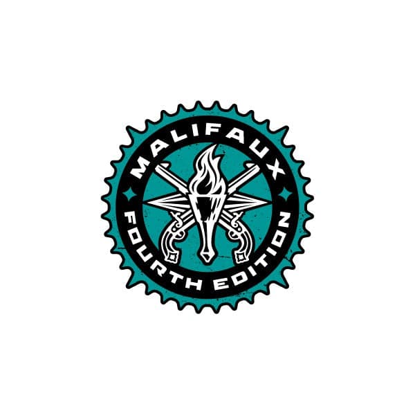 Malifaux: Fourth Edition | Faction Pack | Explorer's Society