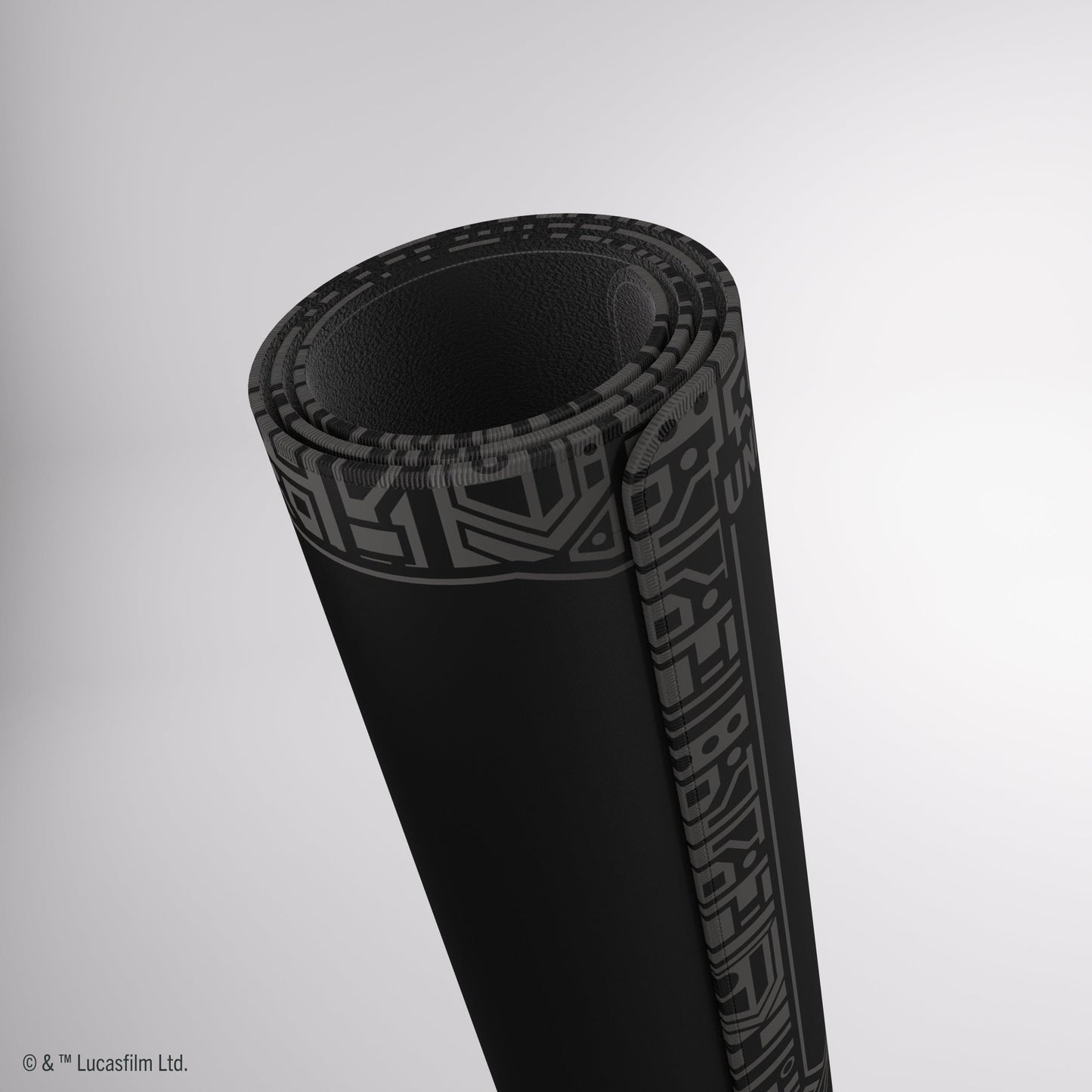 Star Wars: Unlimited | Game Mat - Unlimited Pattern
