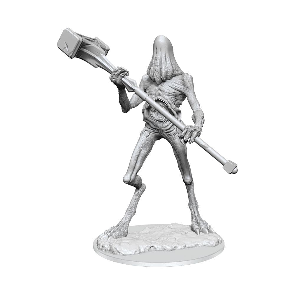 D&D Nolzur's Marvelous Miniatures | Tomb Tapper