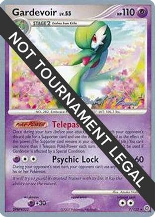 Gardevoir 2010 (Michael Pramawat) 007- World Championship Decks