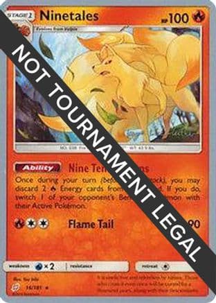 Ninetales 2019 (Kaya Lichtleitner) 016- World Championship Decks