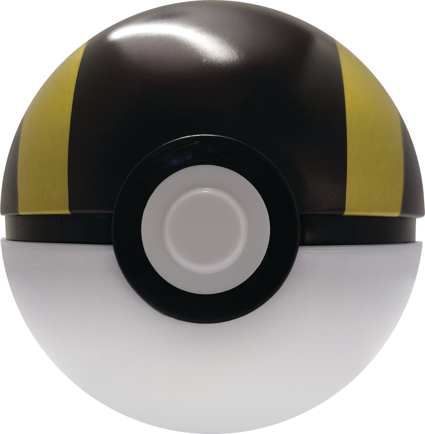 Poke Ball Tin - Ultra Ball