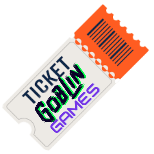 Friday Night - Casual Commander ticket - Fri, 24 Jan 2025