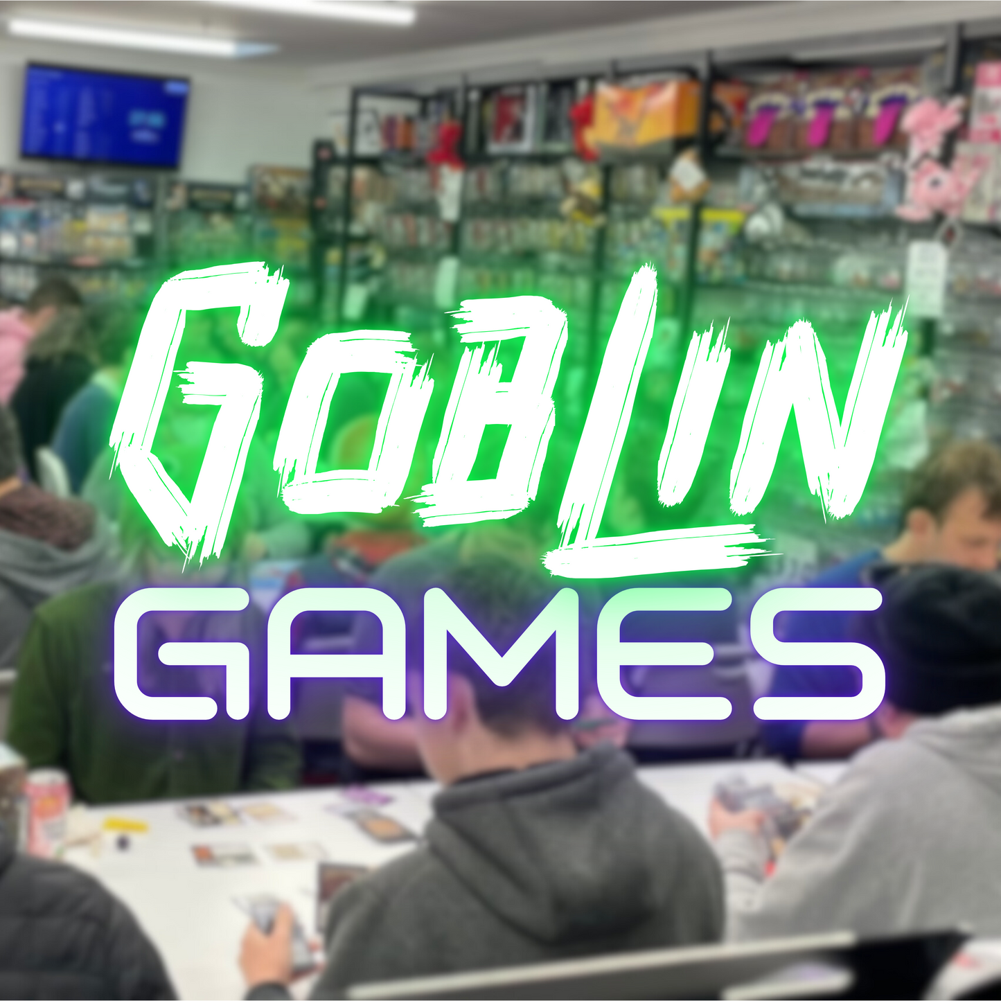 Pokemon - Destined Rivals Prerelease - Sat, May 24 2025 (12pm)