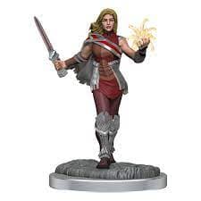 Magic: the Gathering Premium Painted Figures | Rowan Kenrith