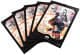 Star Wars: Unlimited | Art Sleeves - Mandalorian