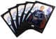 Star Wars: Unlimited | Art Sleeves - Moff Gideon