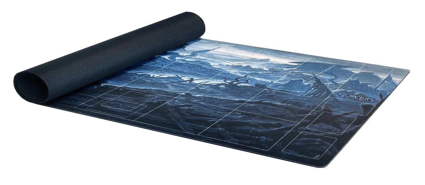 Sorcery TCG | Playmat