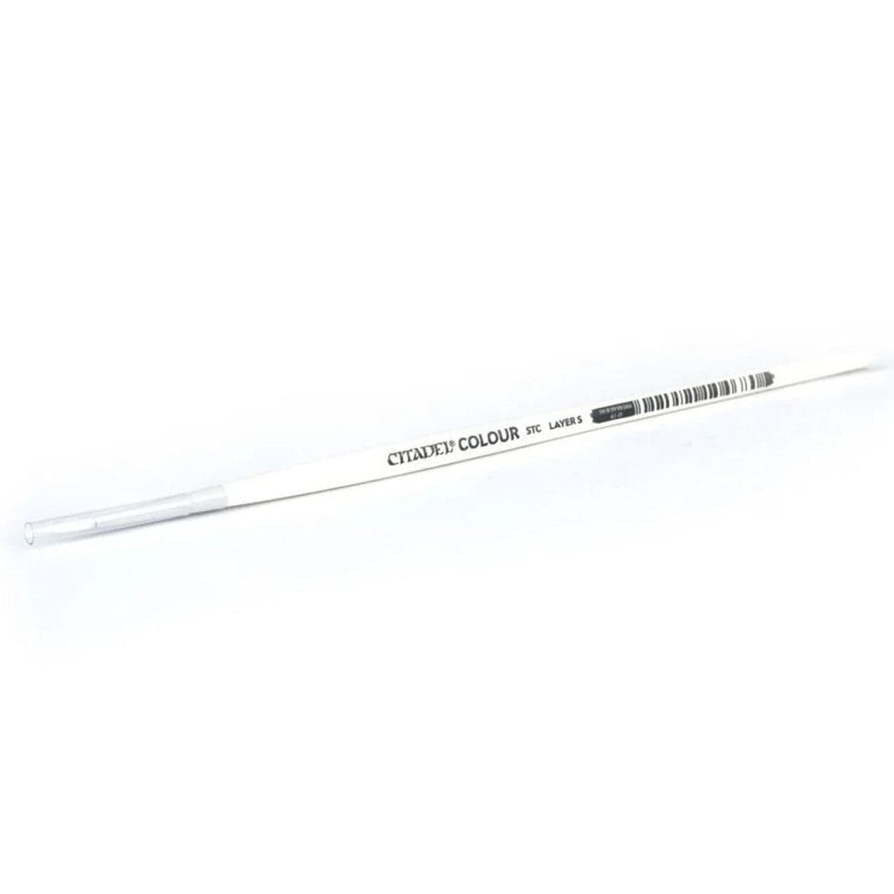 Citadel STC | Layer Brush | Small
