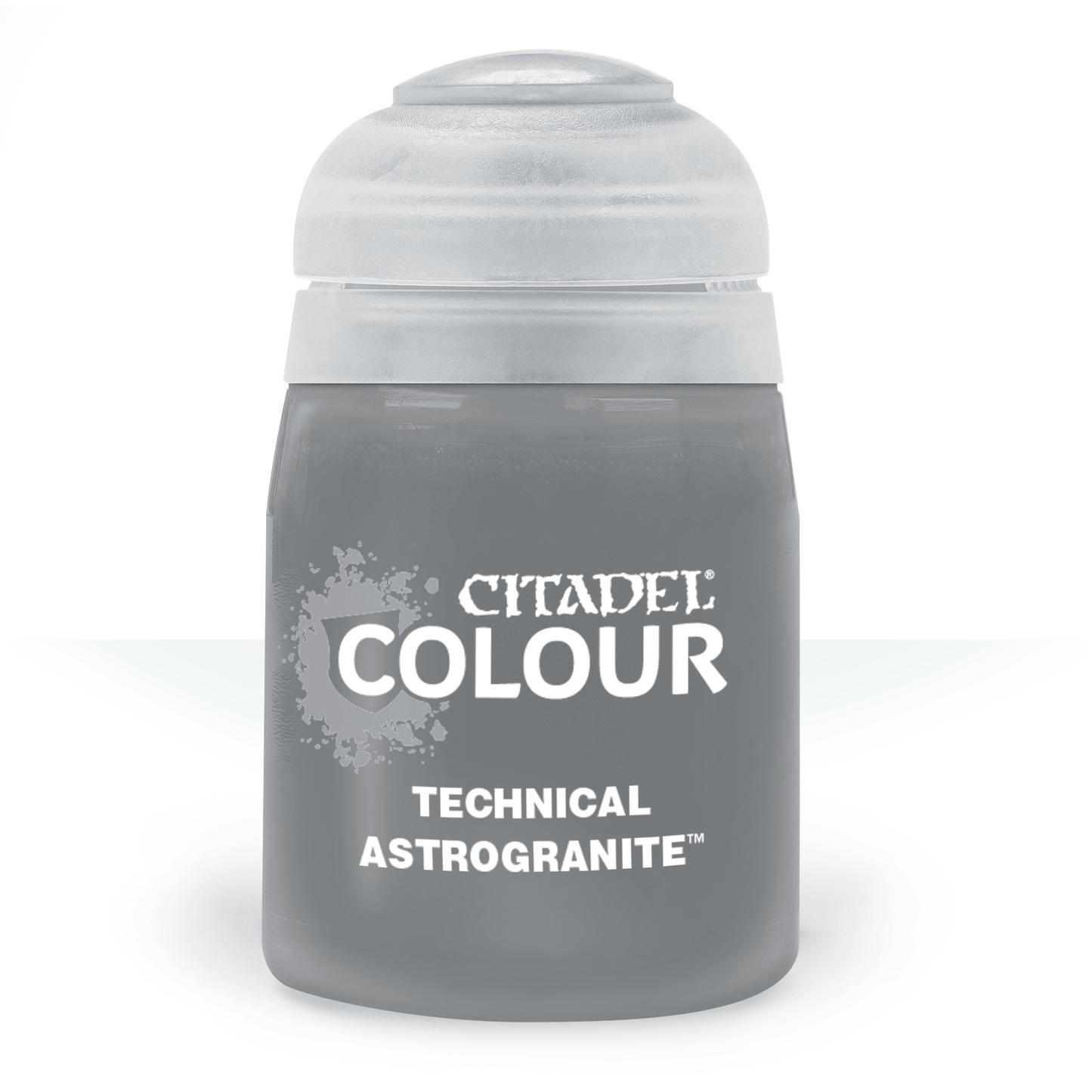 Citadel Colour | Technical 24ml | Astrogranite