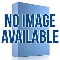 Wingspan | Fan-Designed Packs | Birds of the USA