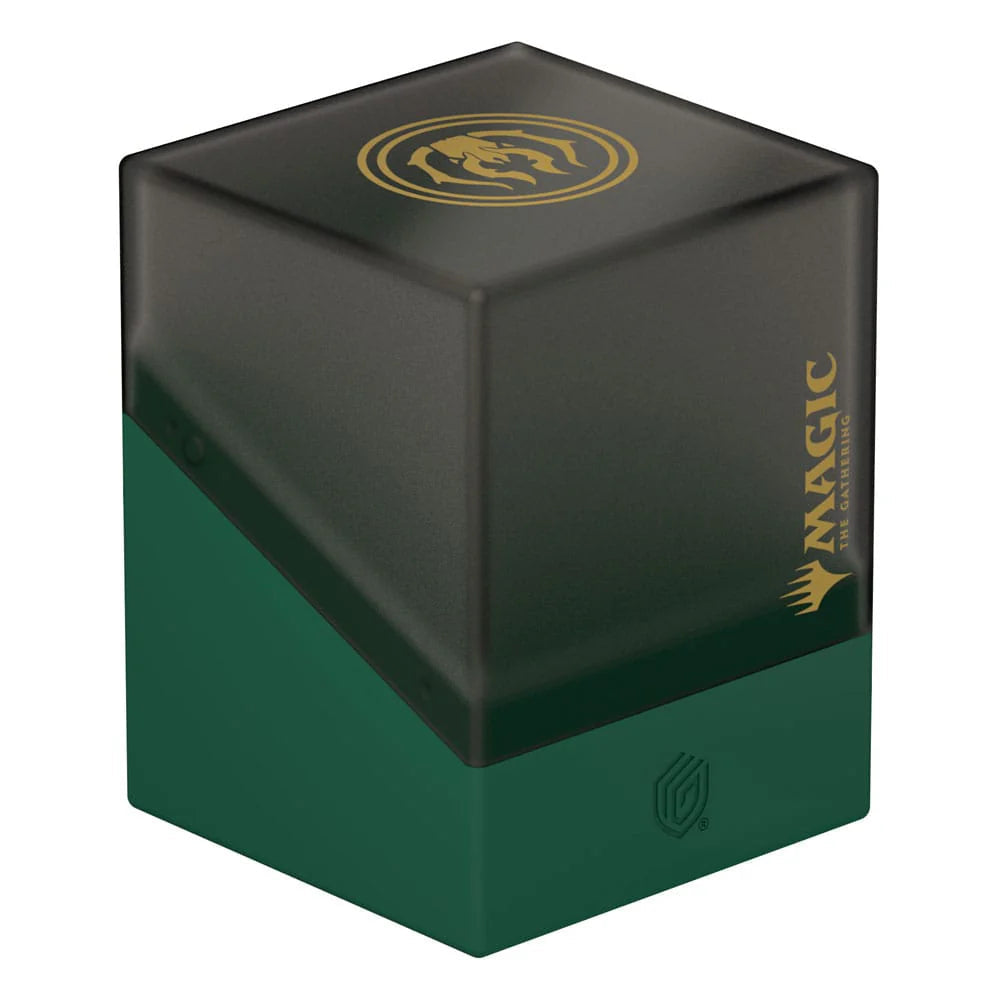 Ultimate Guard | Boulder 100+ | Magic: The Gathering "Guild Summit" | Golgari (Black/Green)