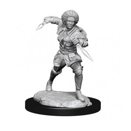 Magic: the Gathering Miniature | Kaya