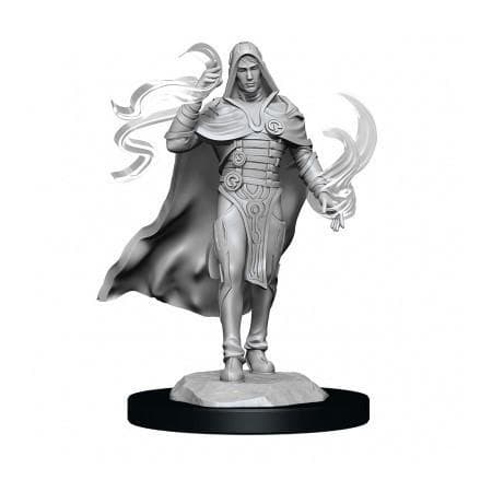 Magic: The Gathering Miniatures | Jace