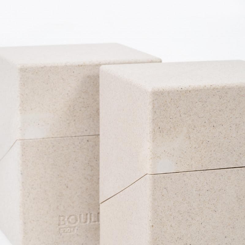 Ultimate Guard | 100+ Boulder | Return To Earth | Natural