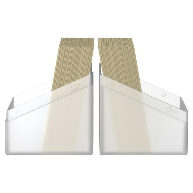 Ultimate Guard | Boulder 100+ | Frosted