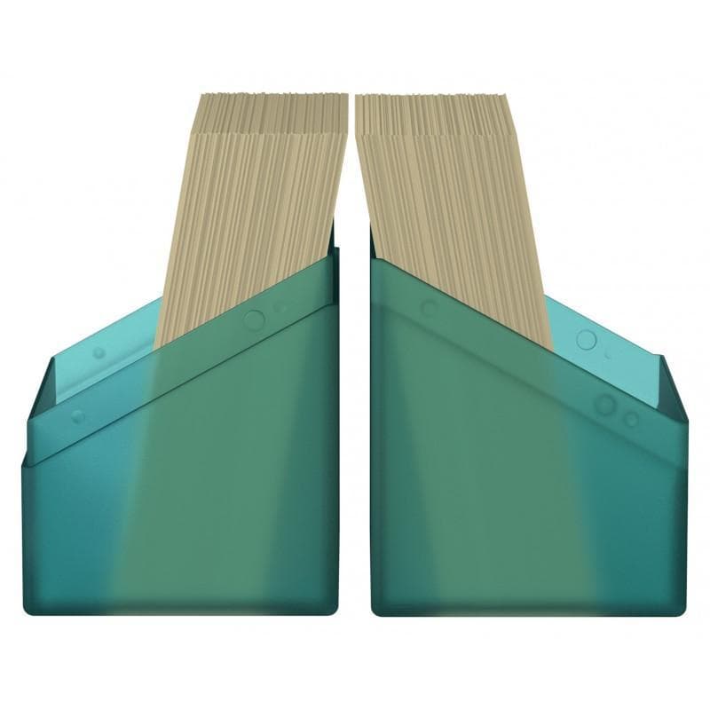Ultimate Guard | Boulder 80+ | Malachite