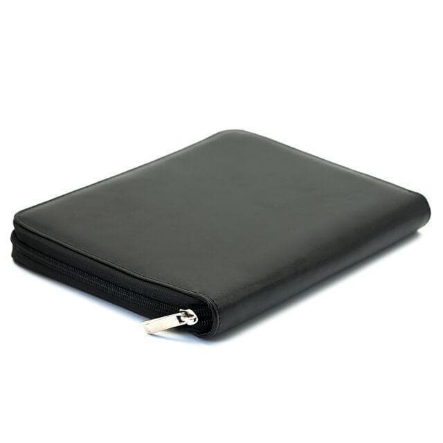 Dice Collector's Album (A09)