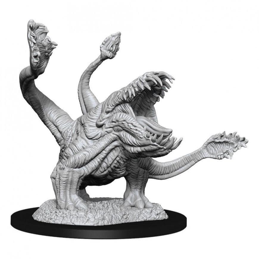 D&D Nolzur's Marvelous Miniatures | Otyugh