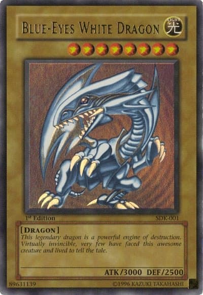 yugioh cards nz Light and Darkness Dragonlord (Quarter Century Secret Rare) [INFO-EN03