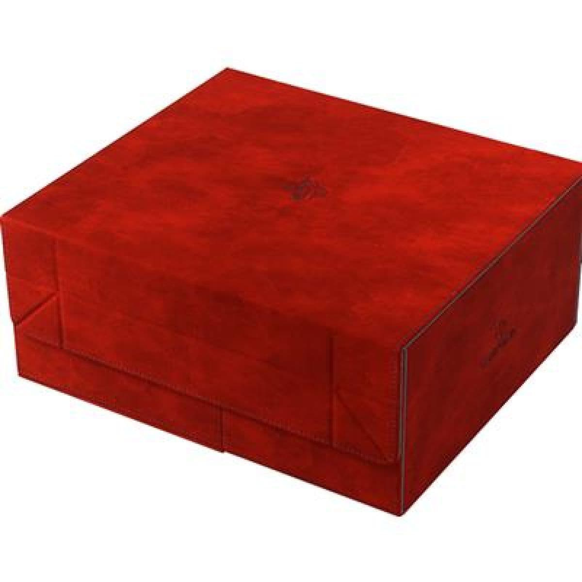 Gamegenic | Games Lair | 600+ Red