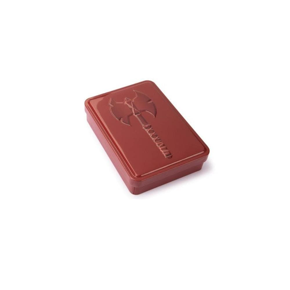 Dungeons & Dragons | Class Token Set | Barbarian