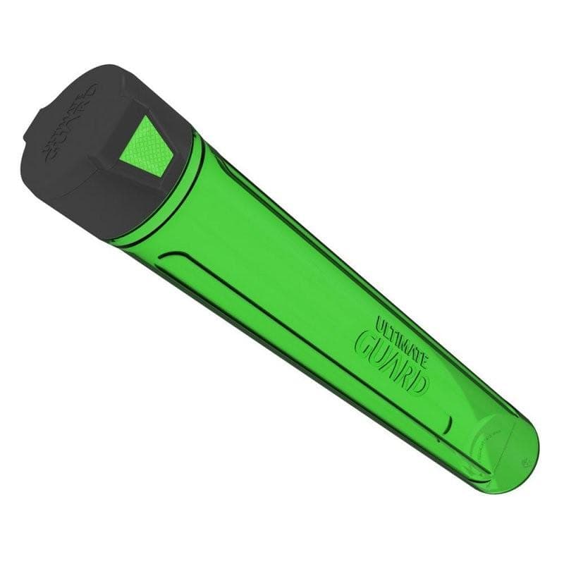 Ultimate Guard Matpod | Green