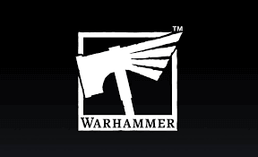 Games Workshop