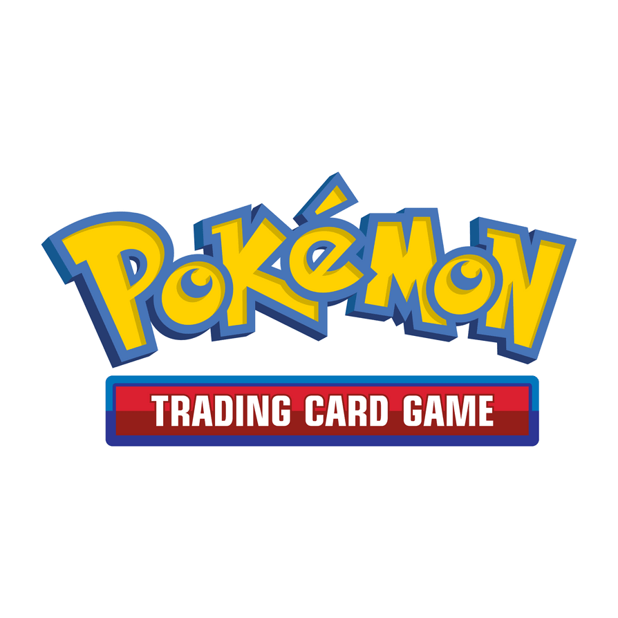 Pokémon TCG