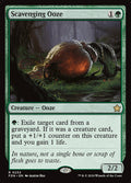 Scavenging Ooze 232 (Foundations) 