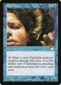 Ophidian 45/167 (Weatherlight) 