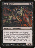 Dreg Reaver 73/249 (Shards of Alara) 