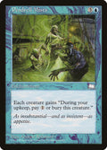 Pendrell Mists 47/167 (Weatherlight) 
