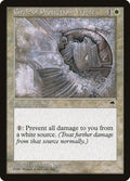 Circle of Protection: White 13/350 (Tempest) 