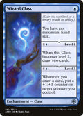 Wizard Class 81 (Adventures in the Forgotten Realms) 