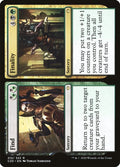Find // Finality 212/322 (Commander 2020) 