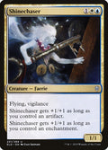 Shinechaser 201/269 (Throne of Eldraine) 