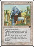 Ivory Guardians 8/125 (Chronicles) 