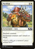 Pacifism 32/280 (Core Set 2020) 