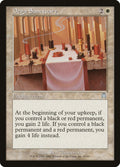 Dega Sanctuary 5/143 (Apocalypse) 