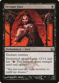 Deviant Glee 65/274 (Return to Ravnica) 