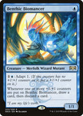 Benthic Biomancer 32 (Promo Pack: Core Set 2020) 
