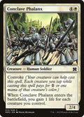 Conclave Phalanx 12/249 (Modern Masters 2015)  - Foil