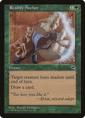 Reality Anchor 246/350 (Tempest) 
