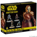 Star Wars: Shatterpoint | Squad Pack | This Is The Way